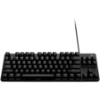 Slika Logitech G413 TKL SE gaming tipkovnica, mehanička