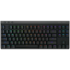 Slika Logitech G515 TKL Gaming Keyboard, US, Black