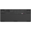Slika Logitech G515 TKL Gaming Keyboard, US, Black
