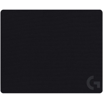 Slika Logitech G240 Cloth Gaming Mouse Pad
