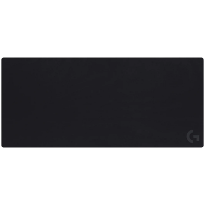 Slika Logitech G840 XL Cloth Gaming Mouse Pad