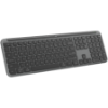 Slika Logitech SIGNATURE SLIM WIRELESS KEYBOARD K950, US, GRAPHITE
