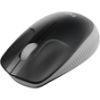 Slika Logitech M190 bežični optički miš, sivi