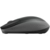 Slika Logitech M190 bežični optički miš, sivi
