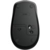 Slika Logitech M190 bežični optički miš, sivi