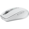 Slika Logitech MX Anywhere 3S, PALE GREY