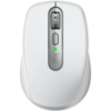 Slika Logitech MX Anywhere 3S, PALE GREY