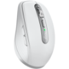 Slika Logitech MX Anywhere 3S, PALE GREY