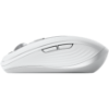 Slika Logitech MX Anywhere 3S, PALE GREY