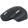 Slika Logitech MX Master 3S Performance Wireless Mouse, GRAPHITE