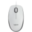 Slika Logitech M100, Bijeli