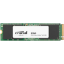 Slika SSD 1 TB Crucial E100, CT1000E100SSD8