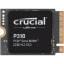 Slika SSD 1 TB Crucial P310 22x30, CT1000P310SSD2