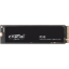Slika SSD 1 TB Crucial P310, CT1000P310SSD8