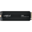 Slika SSD 1 TB Crucial T705, CT1000T705SSD5