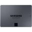 Slika 2,5" SSD 1 TB Samsung 870 QVO, MZ-77Q1T0BW