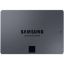 Slika 2,5" SSD 4 TB Samsung 870 QVO, MZ-77Q4T0BW