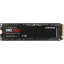 Slika SSD 1 TB Samsung 990 PRO bez hladnjaka, MZ-V9P1T0BW