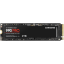 Slika SSD 2 TB Samsung 990 PRO bez hladnjaka, MZ-V9P2T0BW