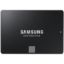 Slika 2,5" SSD 1 TB Samsung 870 EVO Series, MZ-77E1T0B/EU