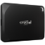 Slika USB 3.2  4 TB Crucial X10 Pro Portable SSD, CT4000X10PROSSD9