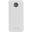 Slika Power bank CANYON PB-2002, White, 20000mAh