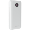 Slika Power bank CANYON PB-2002, White, 20000mAh