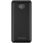 Slika Power bank CANYON PB-2002, Black, 20000mAh