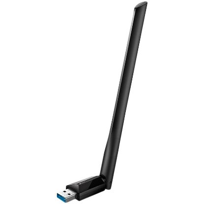 Slika TP-Link Archer T3U Plus