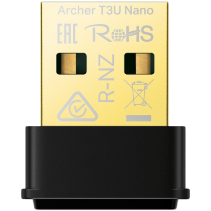 Slika TP-Link Archer T3U Nano
