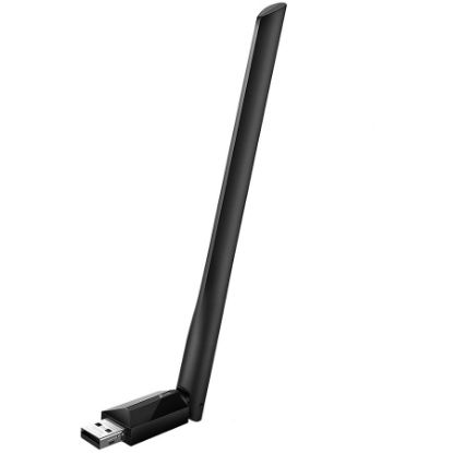 Slika TP-Link Archer T2U Plus