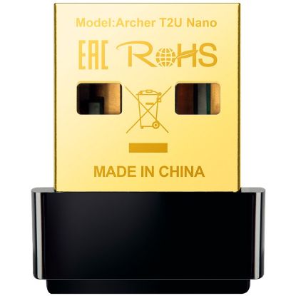 Slika TP-Link Archer T2U Nano