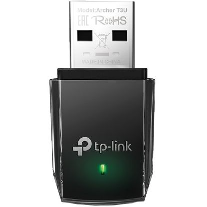 Slika TP-Link Archer T3U