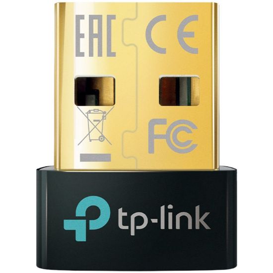 Slika TP-Link UB500 Bluetooth 5.0 Nano USB Adapter