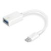 Slika USB 3.0 TIP C-A M/F TP-Link UC400 Adapter