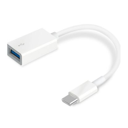 Slika USB 3.0 TIP C-A M/F TP-Link UC400 Adapter