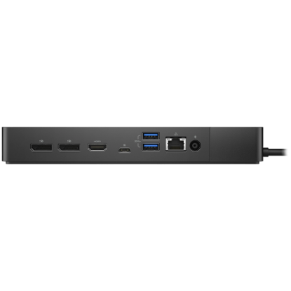 Slika DELL Dock USB-C WD19S 130W