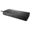 Slika DELL Dock USB-C WD19S 180W