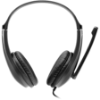 Slika CANYON HSC-1, Black