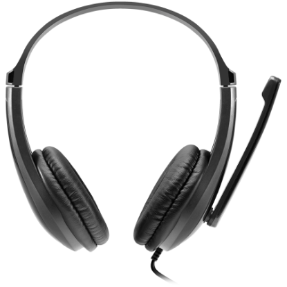Slika CANYON HSC-1, Black
