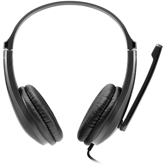 Slika CANYON HSC-1, Black