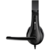 Slika CANYON HSC-1, Black