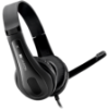Slika CANYON HSC-1, Black