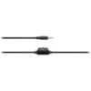 Slika CANYON HSC-1, Black