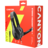Slika CANYON HSC-1, Black