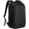 Slika Dell Ecoloop Pro Backpack 17