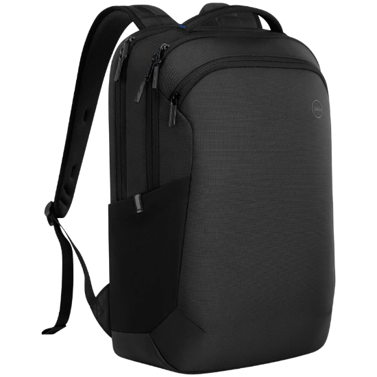 Slika Dell Ecoloop Pro Backpack 17