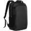 Slika Dell Ecoloop Pro Backpack 17