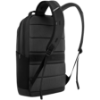 Slika Dell Ecoloop Pro Backpack 17