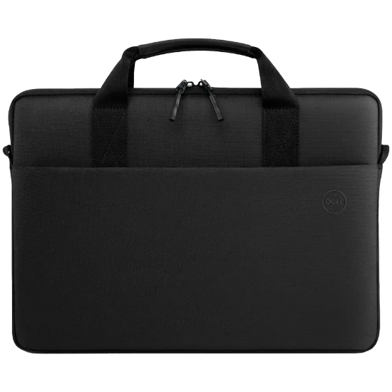 Slika Dell EcoLoop Pro Classic Briefcase 14